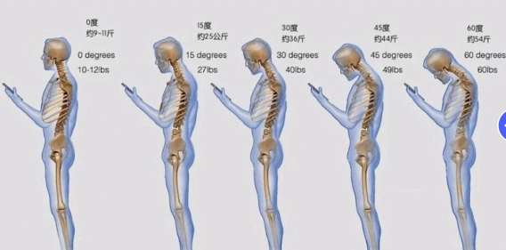 e86a2dbaa851f29e84bfc9ee2aa13952.png