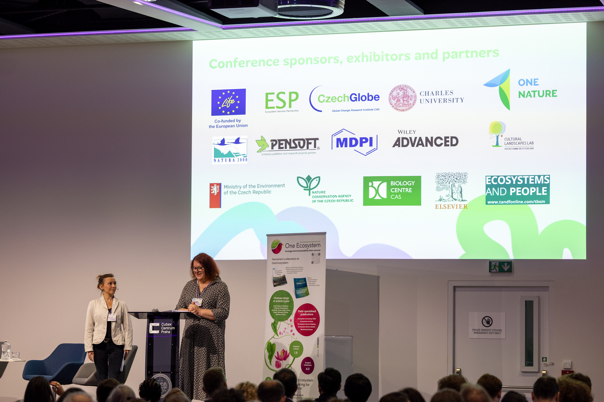 conference-sponsors-OE.jpg