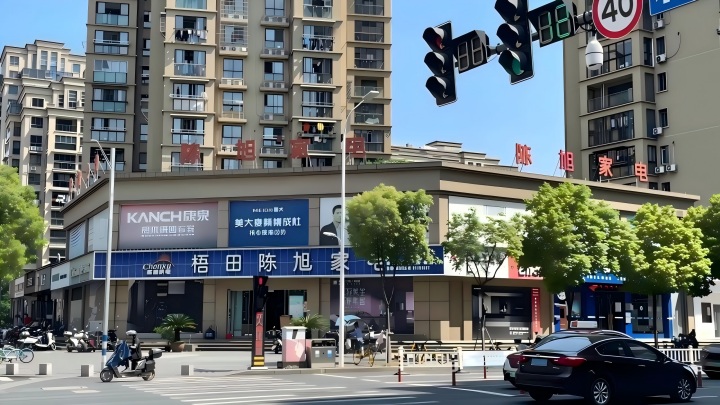 门头.jpg