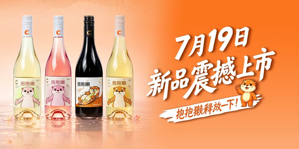 1784450481681363.jpg 微信图片_20260719161624_346_23.jpg