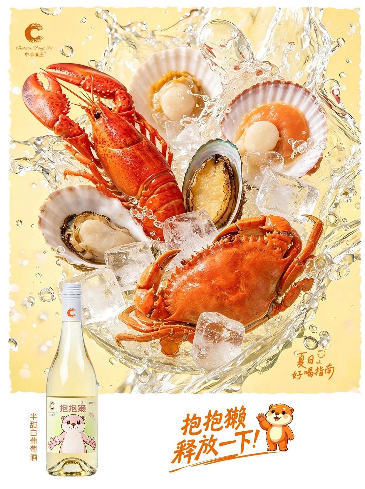 1784450639658312.jpg 微信图片_2026-07-19_161354_488.jpg