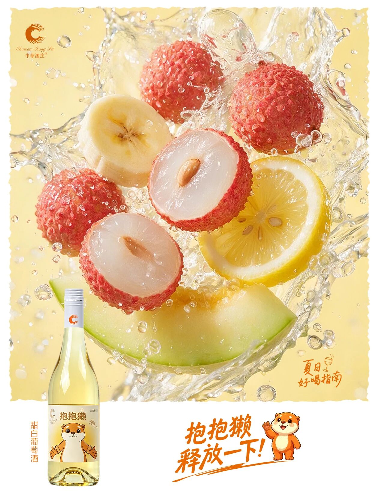 1784450660593353.jpg 微信图片_2026-07-19_161421_762.jpg