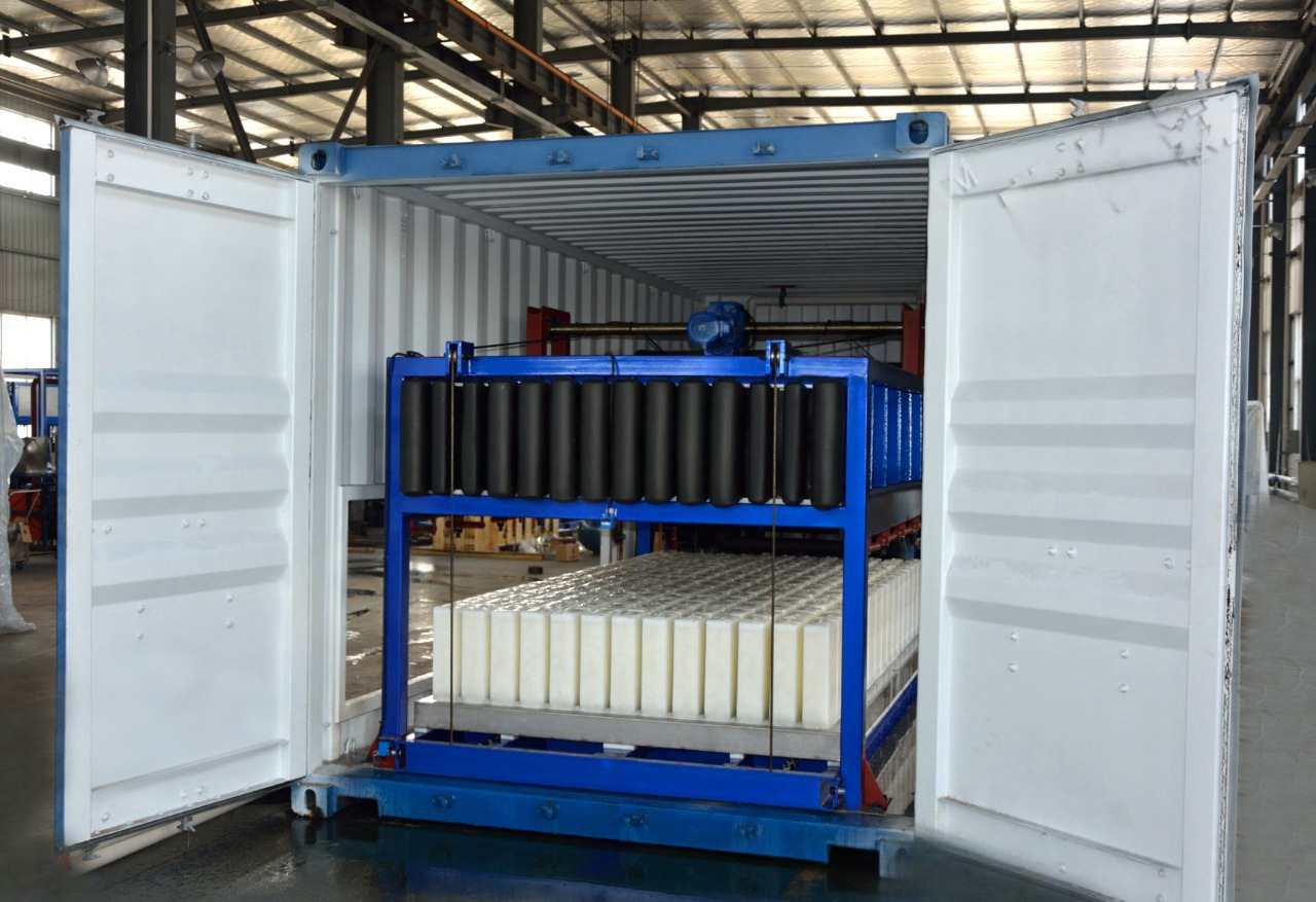 block ice maker的副本.jpg