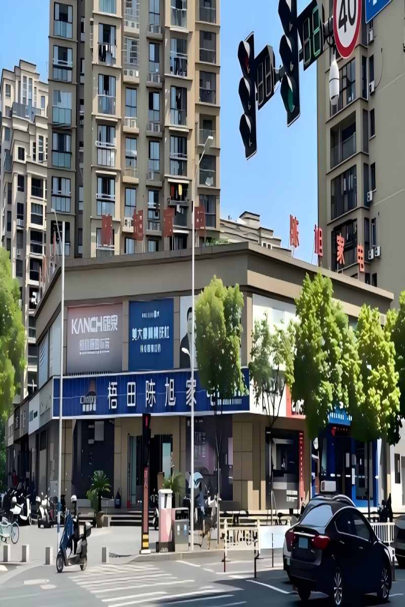 门头(1).jpg