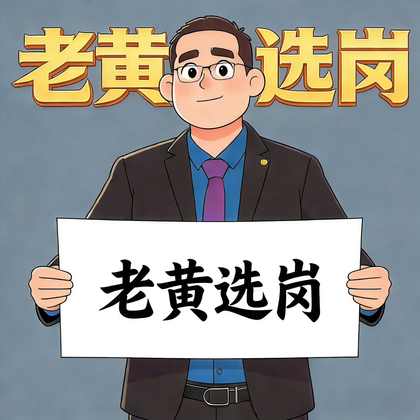 f48bdcd3d9b55ca22ba62a0a92dbb1a2.jpg