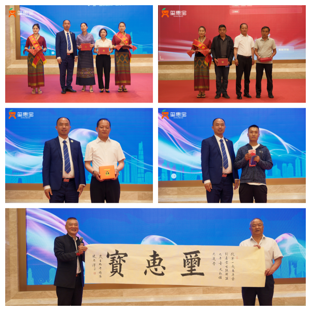 图片11.png