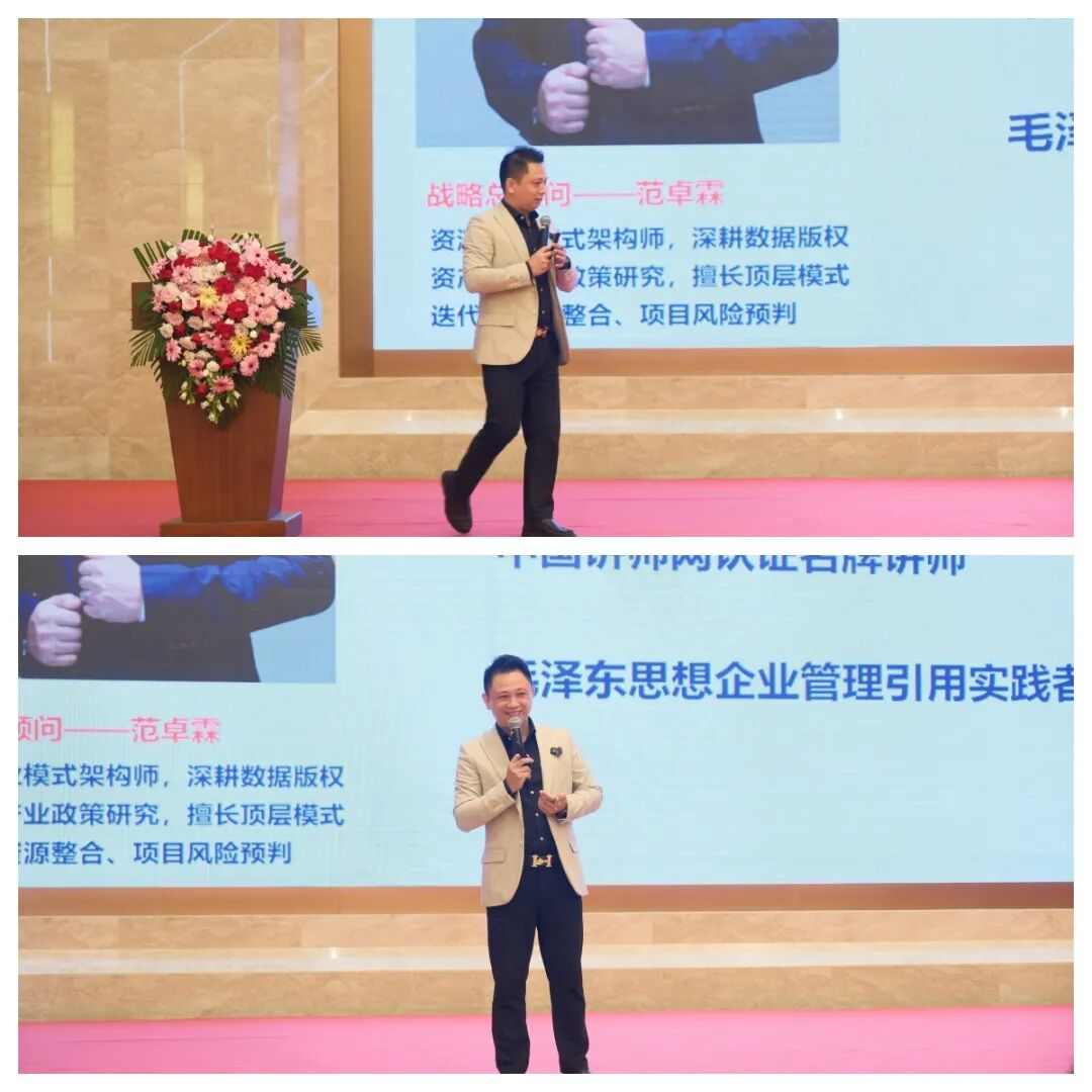图片14.png