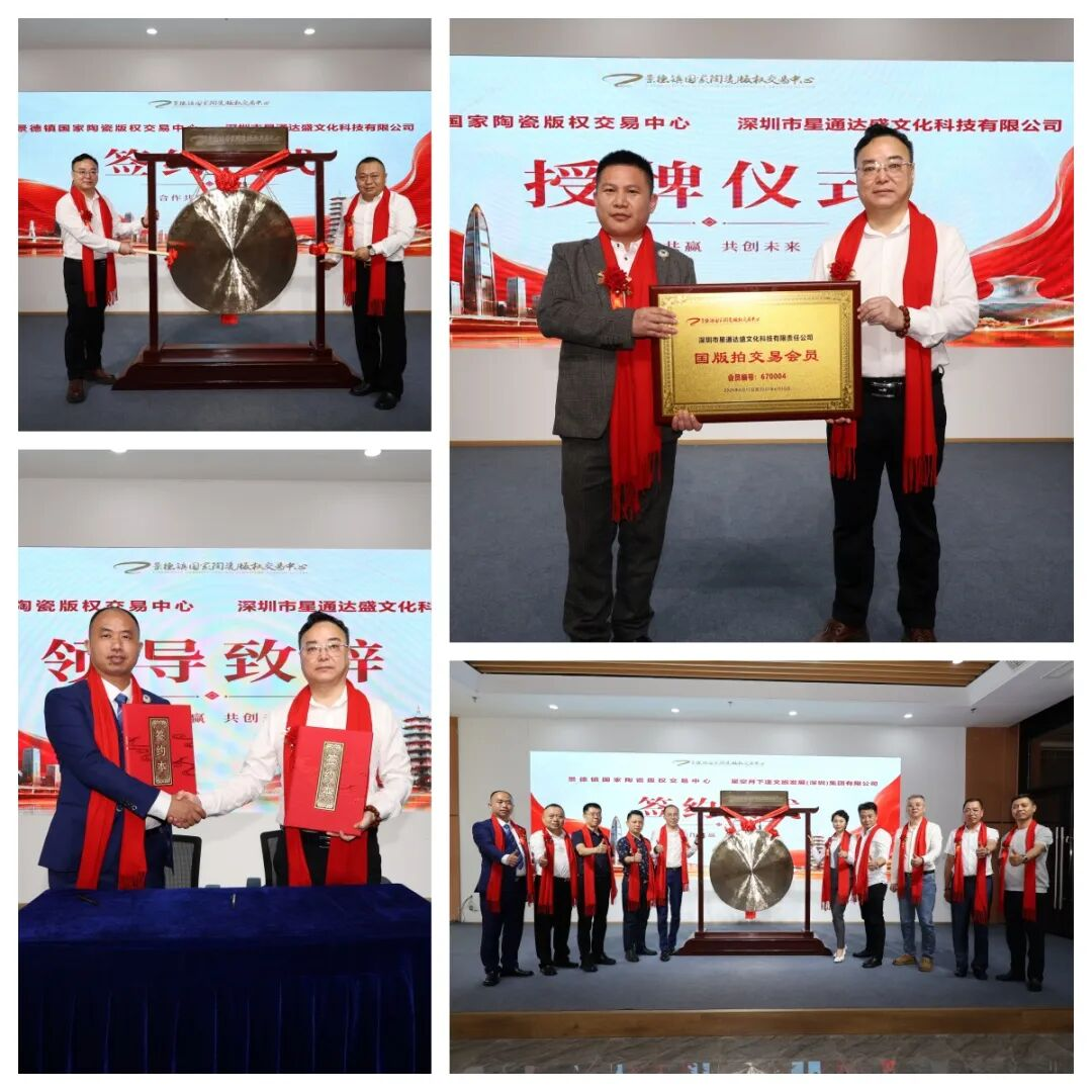 图片15.png