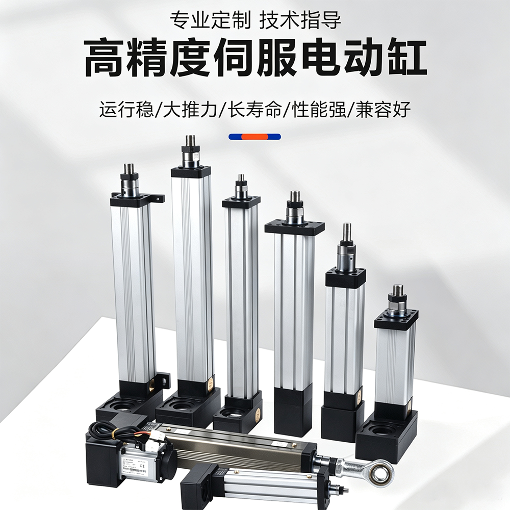 �綯��1(1000).png