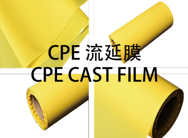 企业微信截图_17877928004342.png