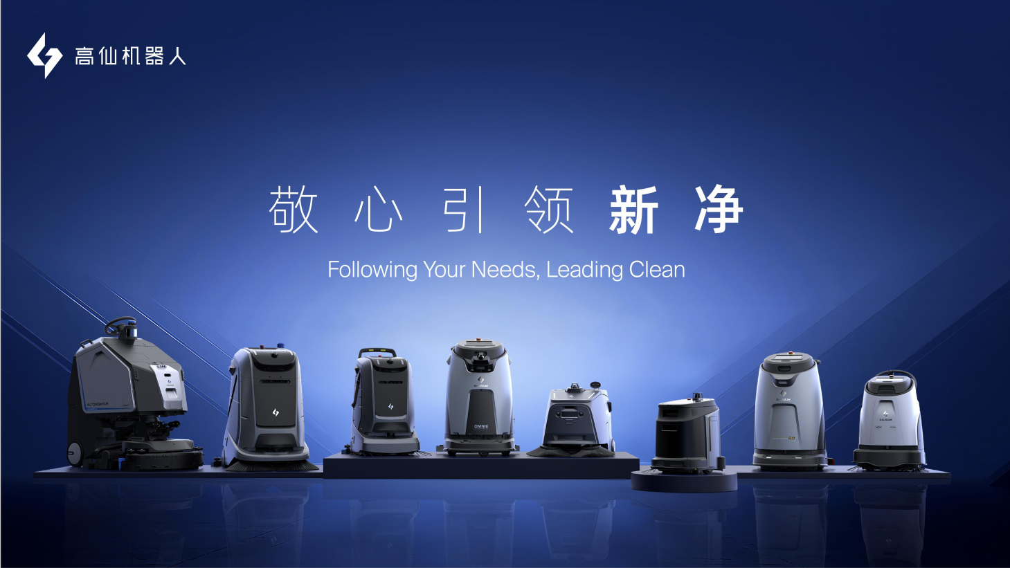 ab41b07c-cde0-44f0-b5aa-ccb84603bf78.png